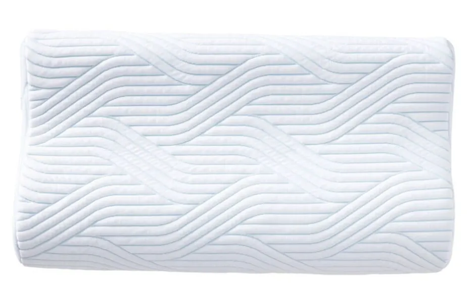 TEMPUR Vuodetekstiilit*tyyny Original XS SmartCool