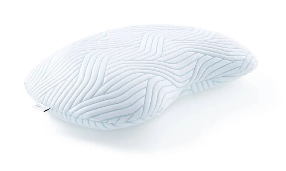 TEMPUR Vuodetekstiilit*tyyny Sonata L SmartCool