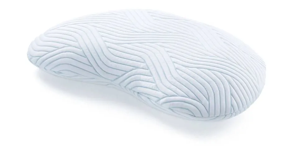 TEMPUR Vuodetekstiilit*tyyny Sonata L SmartCool