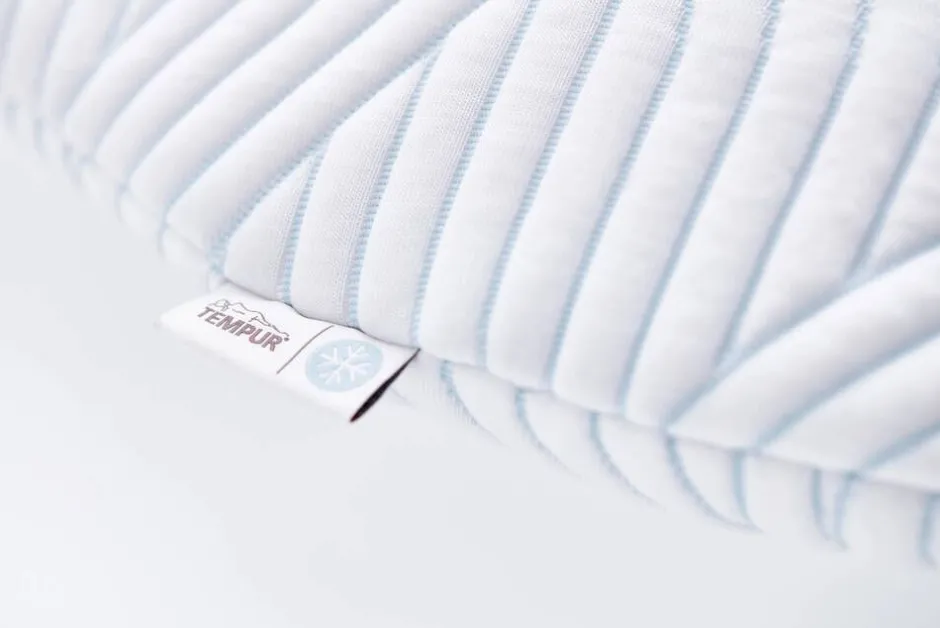 TEMPUR Vuodetekstiilit*tyyny Sonata L SmartCool