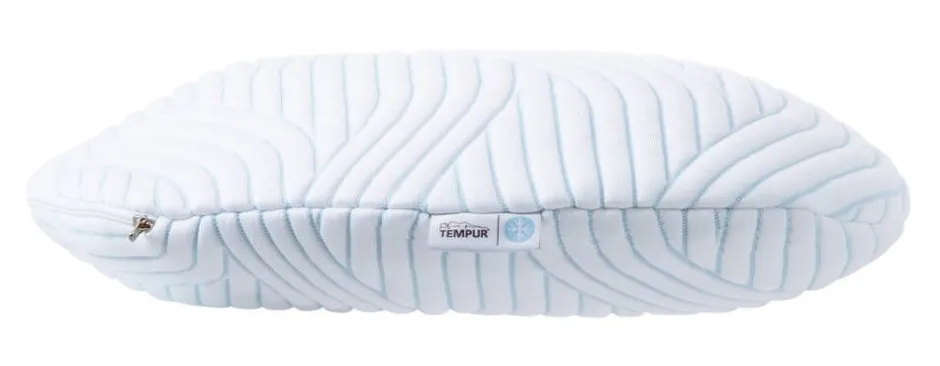 TEMPUR Vuodetekstiilit*tyyny Sonata M SmartCool