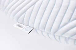 TEMPUR Vuodetekstiilit*tyyny Sonata M SmartCool