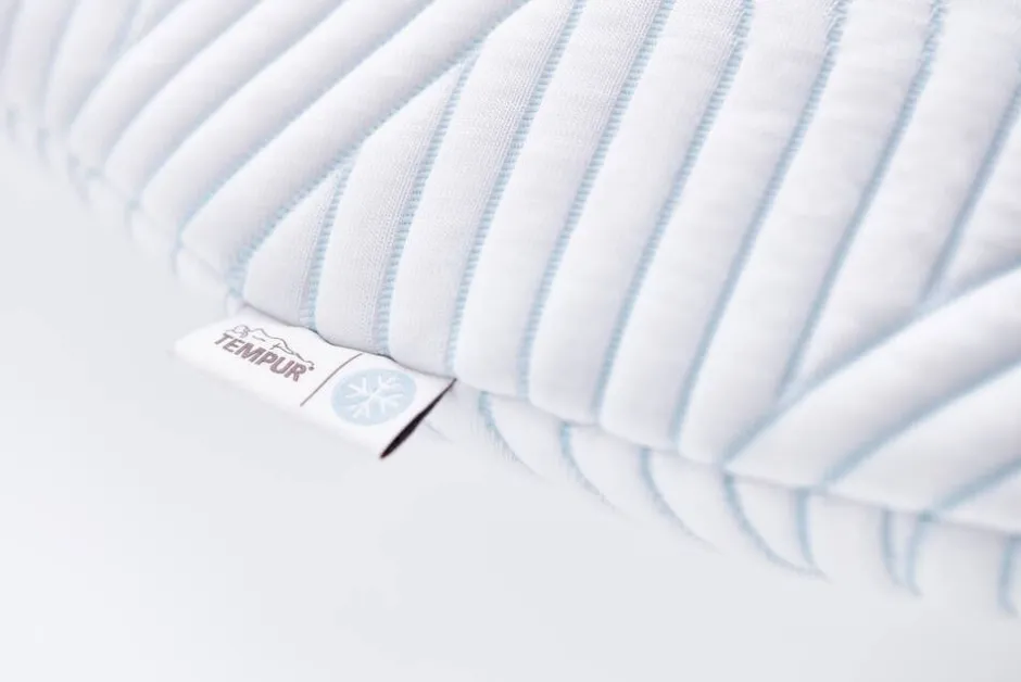 TEMPUR Vuodetekstiilit*tyyny Sonata M SmartCool