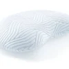 TEMPUR Vuodetekstiilit*tyyny Sonata S SmartCool