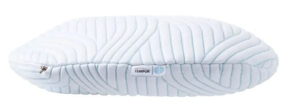 TEMPUR Vuodetekstiilit*tyyny Sonata S SmartCool