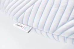 TEMPUR Vuodetekstiilit*tyyny Sonata S SmartCool