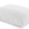 TEMPUR Vuodetekstiilit*tyynyliina Comfort 60x50 cm valkoinen