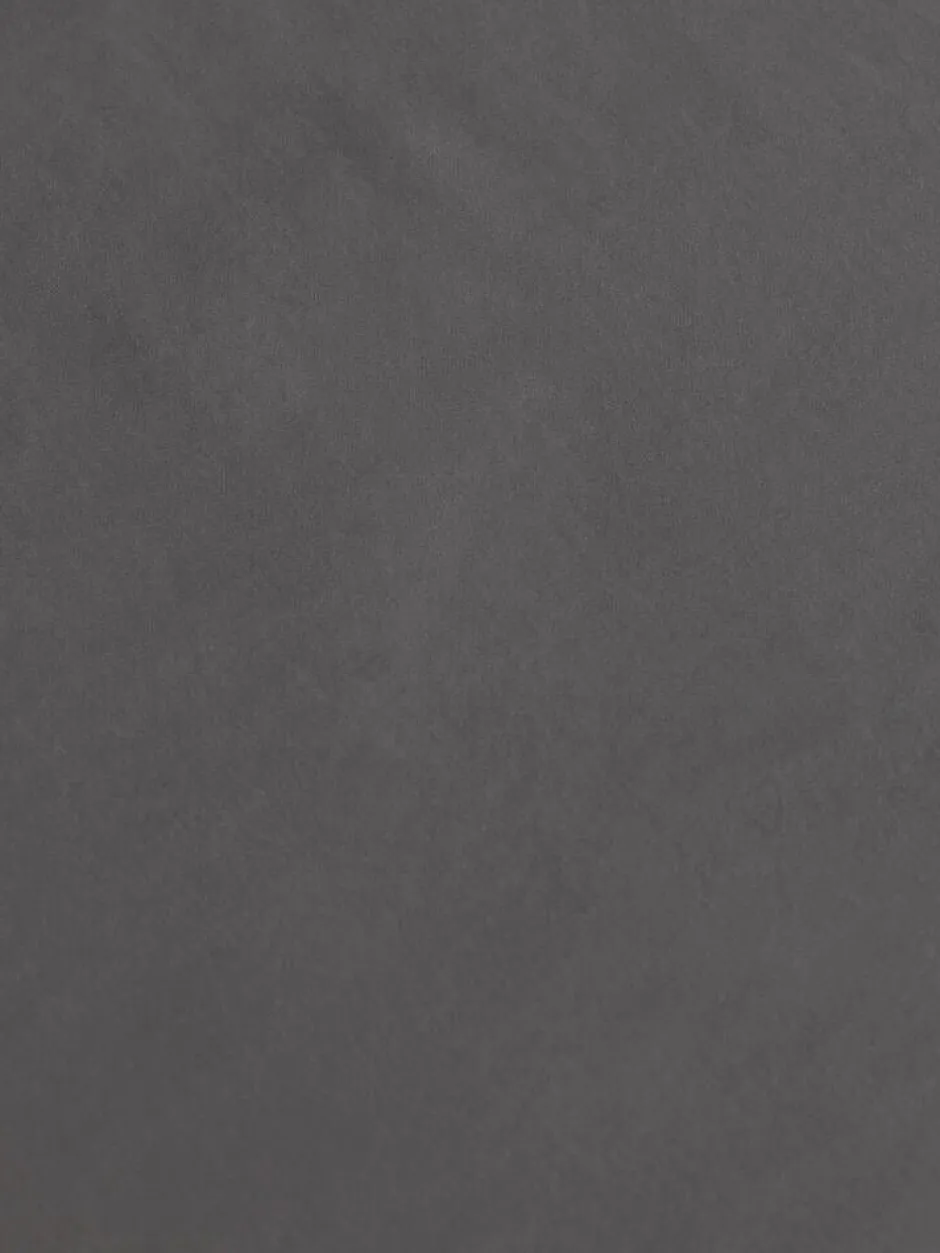 TEMPUR Vuodetekstiilit*tyynyliina Silky Bamboo 60x50 cm anthracite