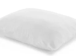 TEMPUR Vuodetekstiilit*tyynyliina Sonata 61x40x9,5/11 cm valkoinen