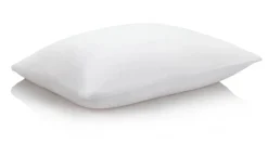 TEMPUR Vuodetekstiilit*tyynynsuojus Cooling TENCEL™ 60x50 cm valkoinen