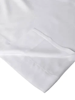 TEMPUR Vuodetekstiilit*80x200x30 cm muotoonommeltu lakana Egyptian Cotton