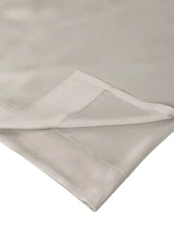 TEMPUR Vuodetekstiilit*100x200x30 cm muotoonommeltu lakana Egyptian Cotton
