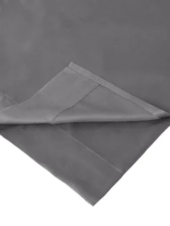 TEMPUR Vuodetekstiilit*150x200x30 cm muotoonommeltu lakana Egyptian Cotton