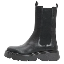 Ten Points Nilkkurit*chelseat 101 Karin 101 Black