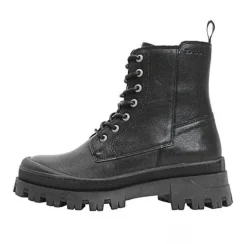 Ten Points Nilkkurit*nilkkurit 60600 101 Jenny 101 Black