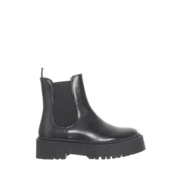 Ten Points Nilkkurit*nilkkurit Alina 60161 101 Black