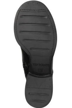 Ten Points Nilkkurit*nilkkurit Pandora 60005-101 101 Black