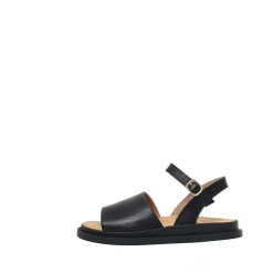Ten Points Sandaalit*sandaalit Alma Black 101 Black