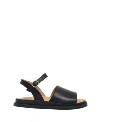 Ten Points Sandaalit*sandaalit Alma Black 101 Black