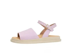 Ten Points Sandaalit*sandaalit Alma Pink 807 Pink