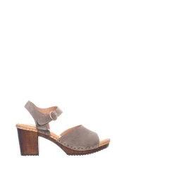 Ten Points Sandaalit*sandaalit Amelia 405 Taupe