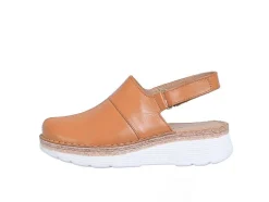 Ten Points Sandaalit*sandaalit Maya 2 Caramel 358 Caramel