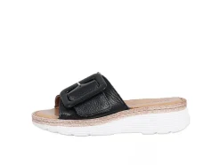Ten Points Sandaalit*sandaalit New Maya 2 Black 101 Black