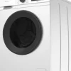 Tesla Pyykinpesu*pesukone WF61030K 6 kg valkoinen