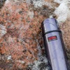 Thermos Juoma- Ja Baaritarvikkeet*termospullo Fbb 500 Midnight Blue