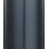 Thermos Juoma- Ja Baaritarvikkeet*termospullo Fbb 1000 Midnight Blue