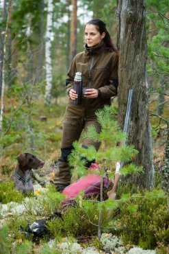Thermos Juoma- Ja Baaritarvikkeet*termospullo Fbb 750 Midnight Blue
