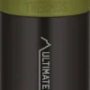 Thermos Juoma- Ja Baaritarvikkeet*termospullo Ultimate 0,75 l harmaa