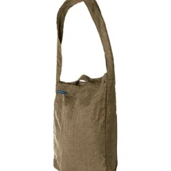 Ticket to the moon Muut Laukut|Vyö- Ja Olkalaukut*laukku Eco Bag Medium Premium 15 l Olive