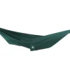 Ticket to the moon Teltat, Katokset Ja Riippumatot*riippumatto Hammock Compact Forest Green