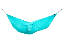 Ticket to the moon Teltat, Katokset Ja Riippumatot*Riippumatto Hammock Compact Turkoosi