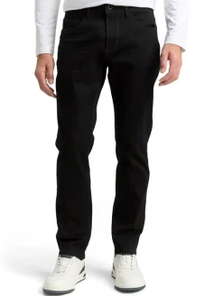Tom Tailor Farkut*farkut Josh 1047978