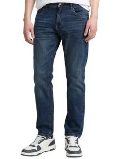 Tom Tailor Farkut*farkut Josh 1047978