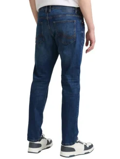 Tom Tailor Farkut*farkut Josh 1047978