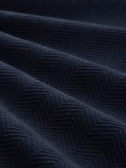 Tom Tailor Neulepuserot*neule 1048722 10668 Sky captain blue