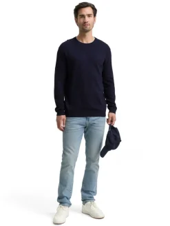 Tom Tailor Neulepuserot*neule 1048015