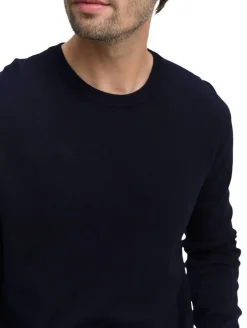 Tom Tailor Neulepuserot*neule 1048015