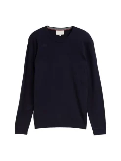 Tom Tailor Neulepuserot*neule 1048015