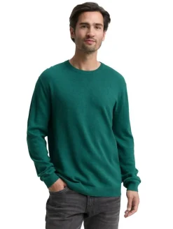 Tom Tailor Neulepuserot*neule 1048015