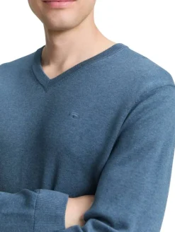 Tom Tailor Neulepuserot*neule 1039811 Basic