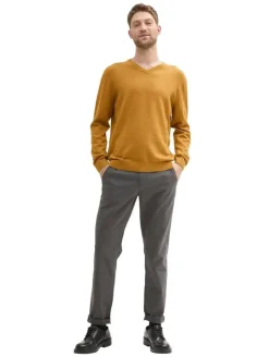 Tom Tailor Neulepuserot*neule 1039811 Basic