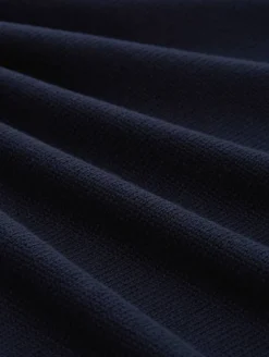 Tom Tailor Neuletakit*neuletakki1048738 10668 Sky captain blue