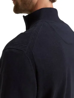 Tom Tailor Neuletakit*neuletakki 1047571