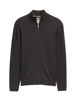 Tom Tailor Neuletakit*neuletakki 1047571