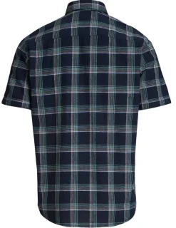 Tom Tailor Kauluspaidat*paita 1045100