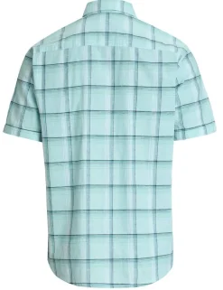 Tom Tailor Kauluspaidat*paita 1045100
